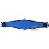 Barrigueira quarto milha neoprene sv9292